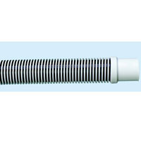 1-1/2 In X 3 Ft Connector Filter Hose - PVC FITTINGS